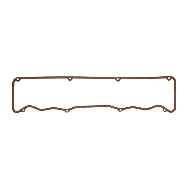 Valve cover gasket Ford 2715E, 2708E Valve cover gasket Ford 2715E, 2708E