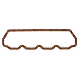 Valve cover gasket Case DGD4, D430, D432, D436, D439, D440