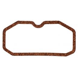 Valve cover gasket Case D212, D214, D215, D217F/S, D219, DLD-2