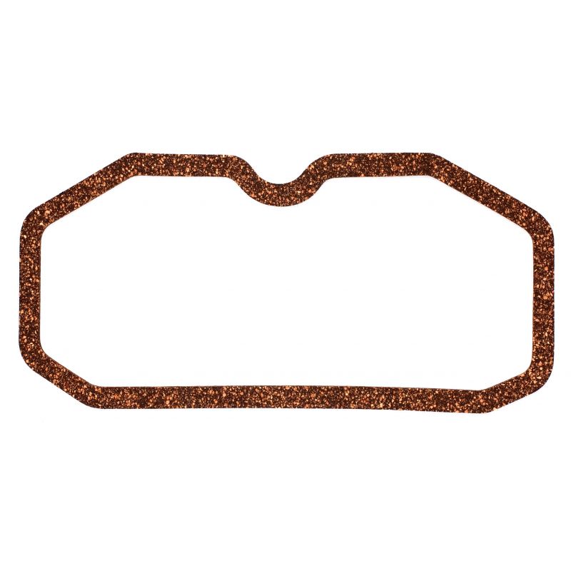 Valve cover gasket Case D212, D214, D215, D217F/S, D219, DLD-2 Valve cover gasket Case D212, D214, D215, D217F/S, D219, DLD-2
