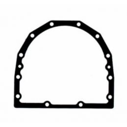 Valve cover gasket 101654
