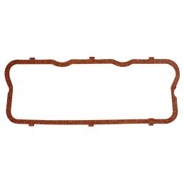 Valve cover gasket 101628