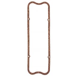Valve cover gasket Perkins A4.236