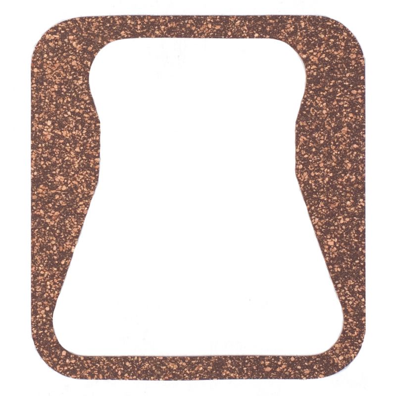Valve cover gasket Deutz FL514 Valve cover gasket Deutz FL514