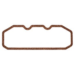 Valve cover gasket Case D111