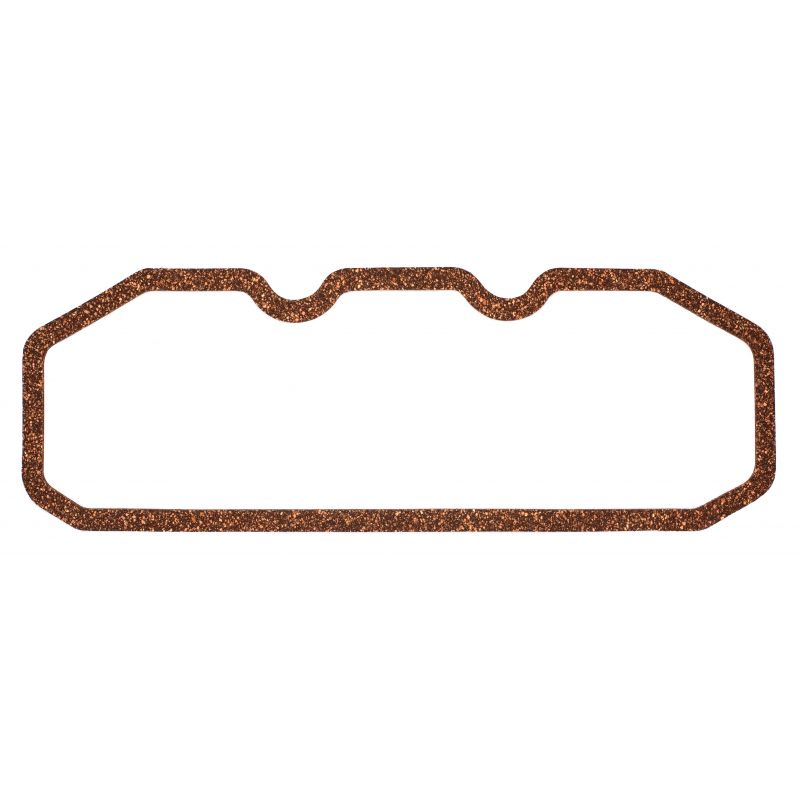 Valve cover gasket Case D111 Valve cover gasket Case D111