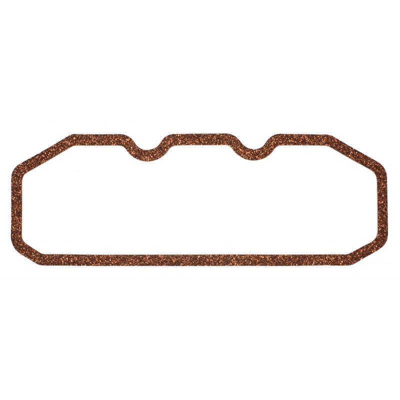 Valve cover gasket Case D111