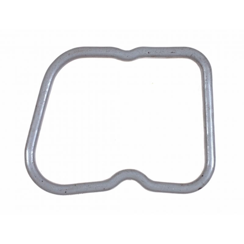 Valve cover gasket Cummins/Case 4T390, 4TA390, 6BT, 6T59