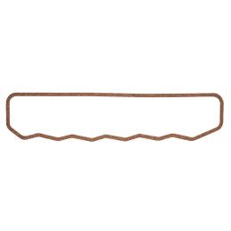 Valve cover gasket Case D310, D358, DT358, DT402