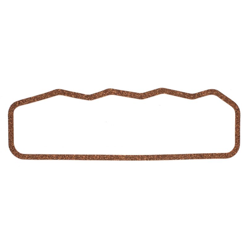 Valve cover gasket Case D206, D239, D246, D268 Valve cover gasket Case D206, D239, D246, D268