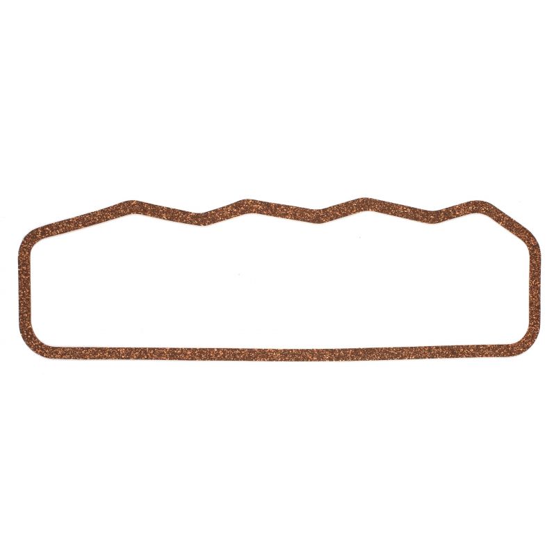 Valve cover gasket Case D206, D239, D246, D268