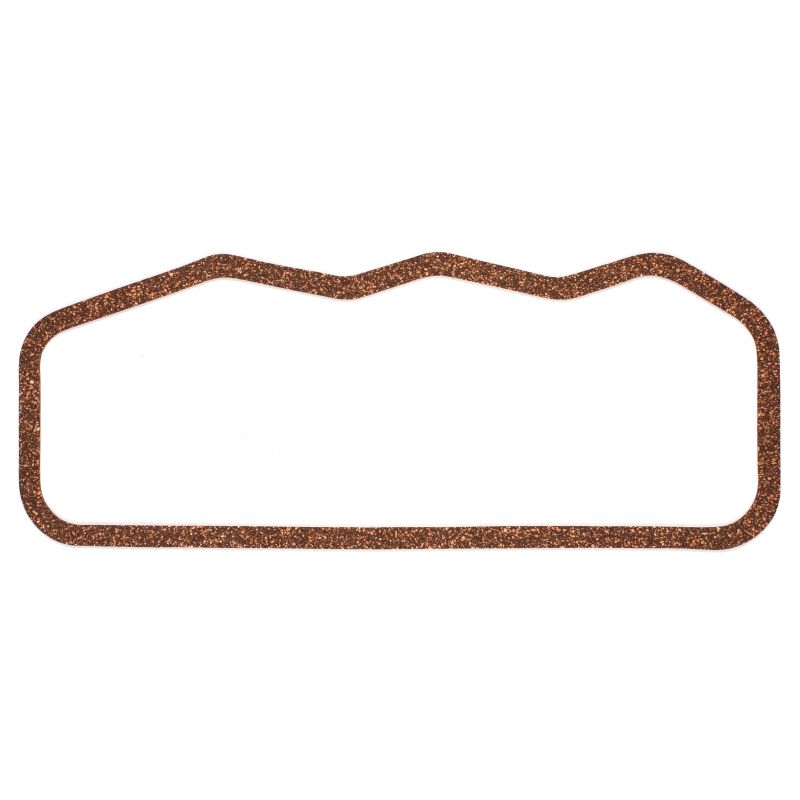 Valve cover gasket Case D155, D179