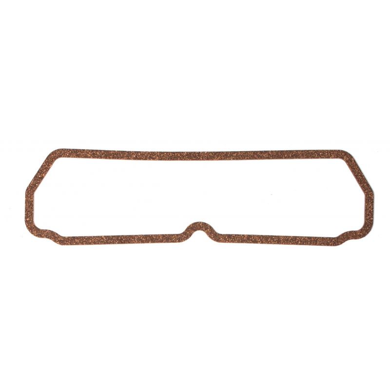 Valve cover gasket Case BD144, BD154 Valve cover gasket Case BD144, BD154