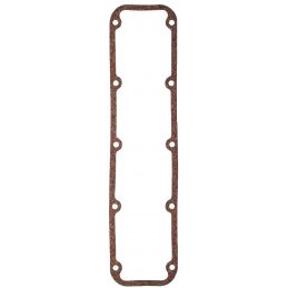 Valve cover gasket Ford BSD442, BSD444, BSD444T