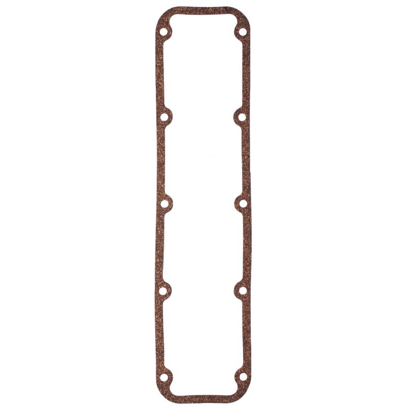 Valve cover gasket Ford BSD442, BSD444, BSD444T