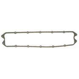 Valve cover gasket - old type