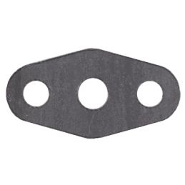 Turbinendichtung MWM TD226-6, TD226B