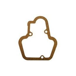 Valve cover gasket Massey Fergusson 1132