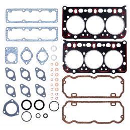 Set-of-Head gasket 111728