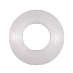Washer ring Deutz FL912, FL913