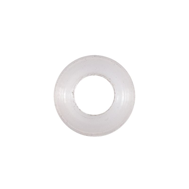 Valve cover sealing ring Case D132, D148 Valve cover sealing ring Case D132, D148