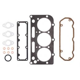 Head gasket set David Brown AD3/49, AD3/55