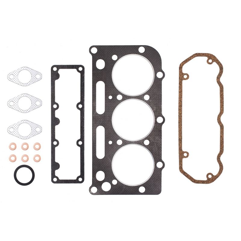Head gasket set David Brown AD3/49, AD3/55 Head gasket set David Brown AD3/49, AD3/55