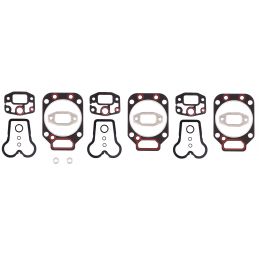 Head gasket set MWM D226B3, TD226B3