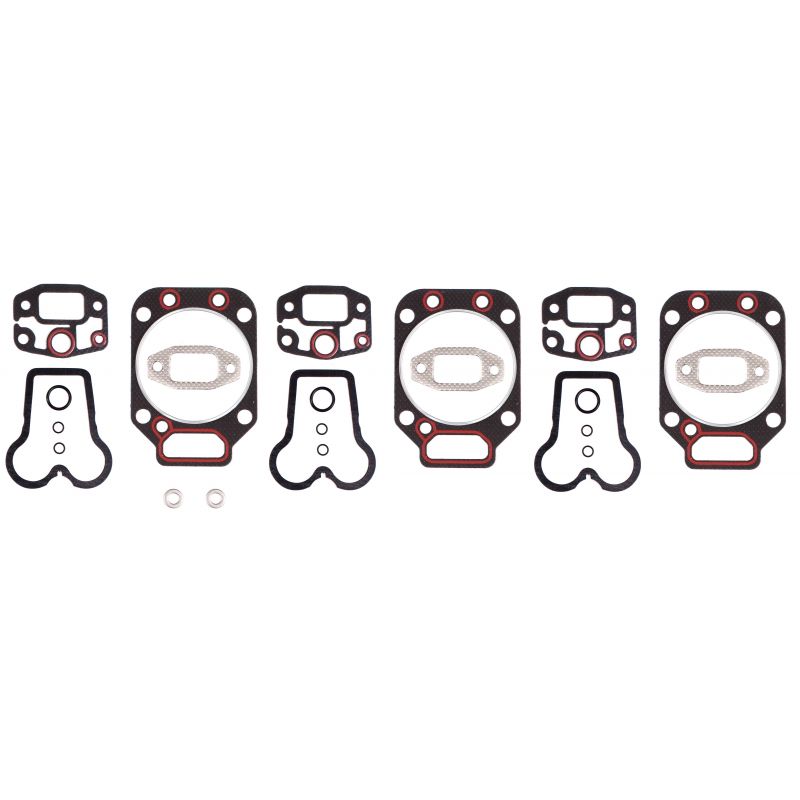 Head gasket set MWM D226B3, TD226B3