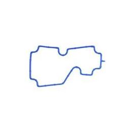 Thermostat housing gasket