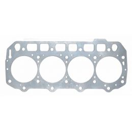 Head gasket YANMAR 4TN98 -...