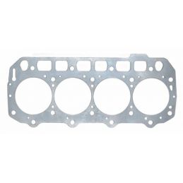 Head gasket Yanmar 4TN98