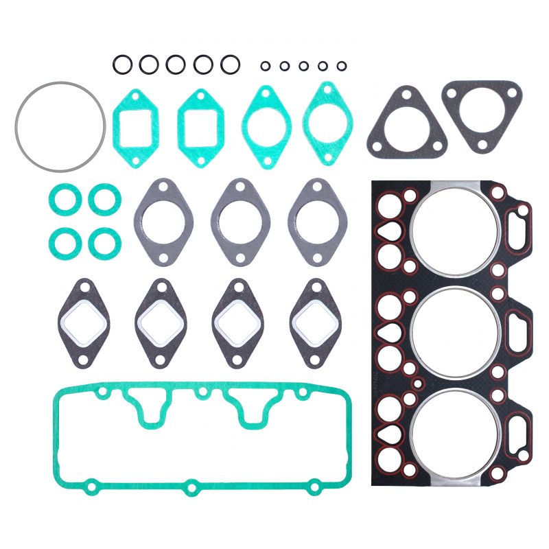 Head gasket set Steyr