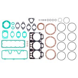 Full gasket set Steyr 545, 548