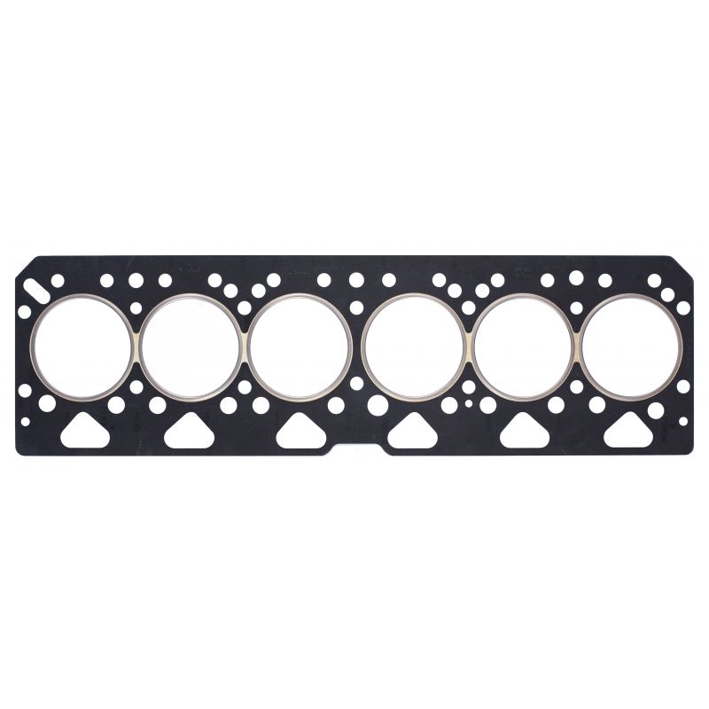 Head gasket Perkins 1006.6