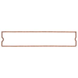 Valve cover gasket 111578