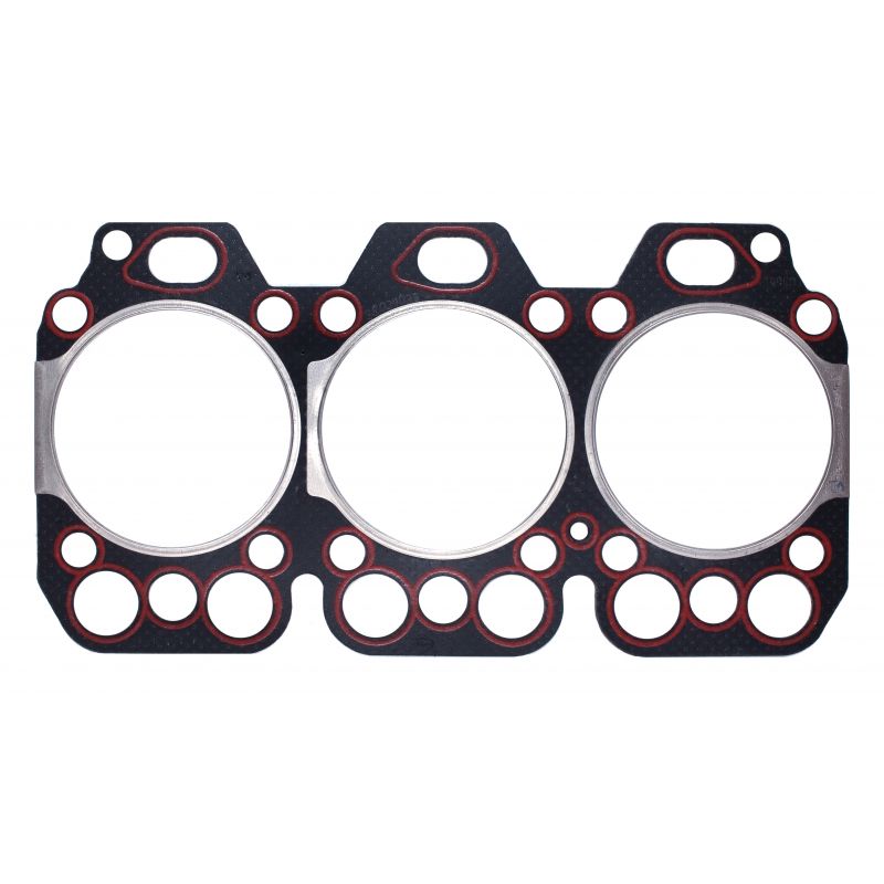 Head gasket Steyr WD308 ⌀106 mm Head gasket Steyr WD308 ⌀106 mm
