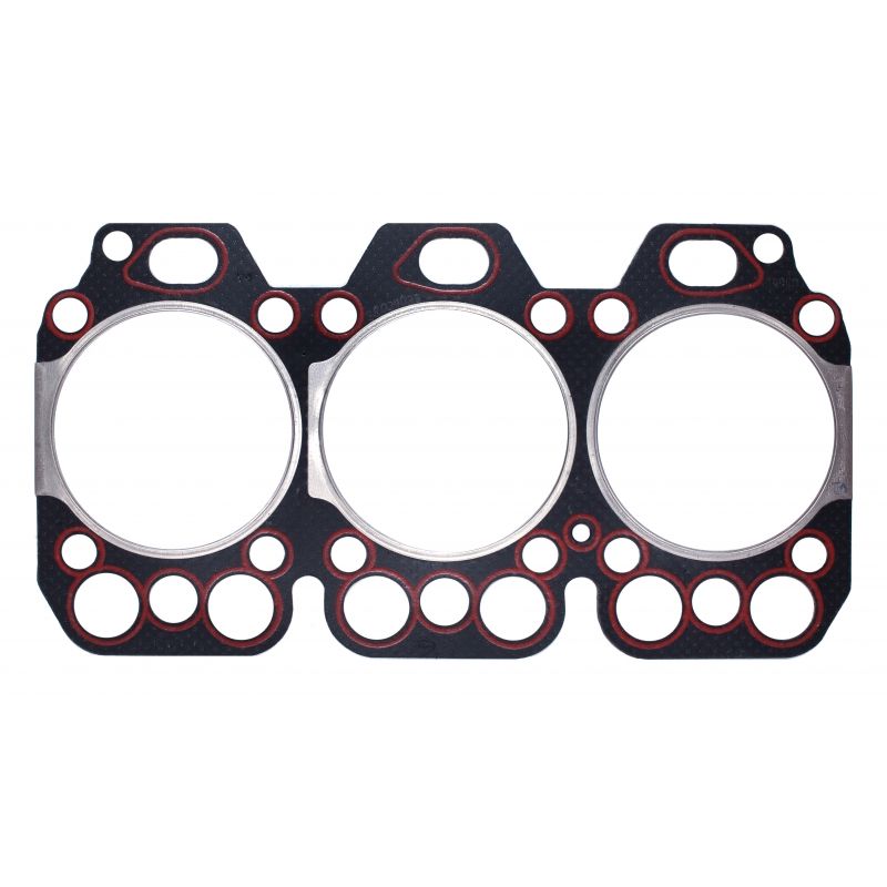 Head gasket Steyr WD308 ⌀106 mm