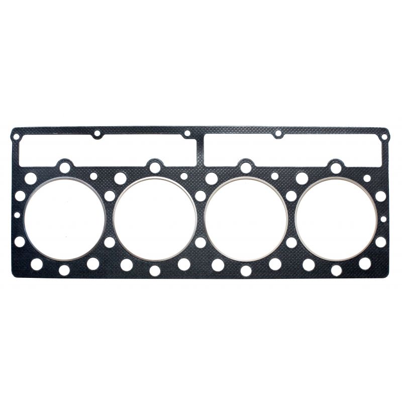 Head gasket Caterpillar 3304DI, 3306DI