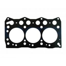 Head gasket Isuzu 3LD1...