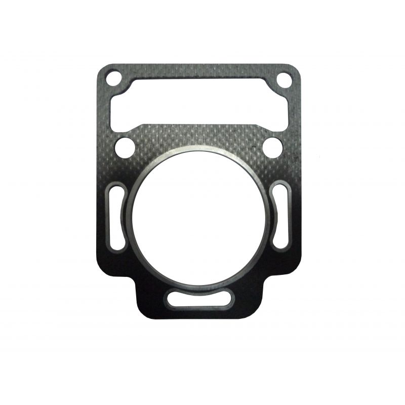 Head gasket Volvo Penta MD1B