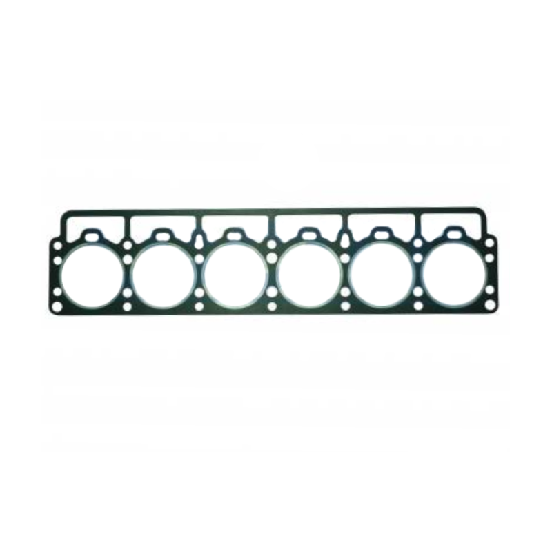 Head gasket Volvo Penta AQ165, B30 SIERRA