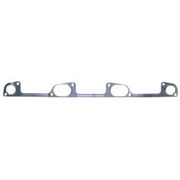 Intake manifold gasket Perkins 1006.6