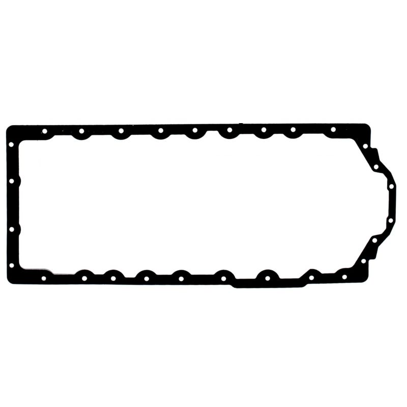 Oil pan gasket Perkins 1006.6