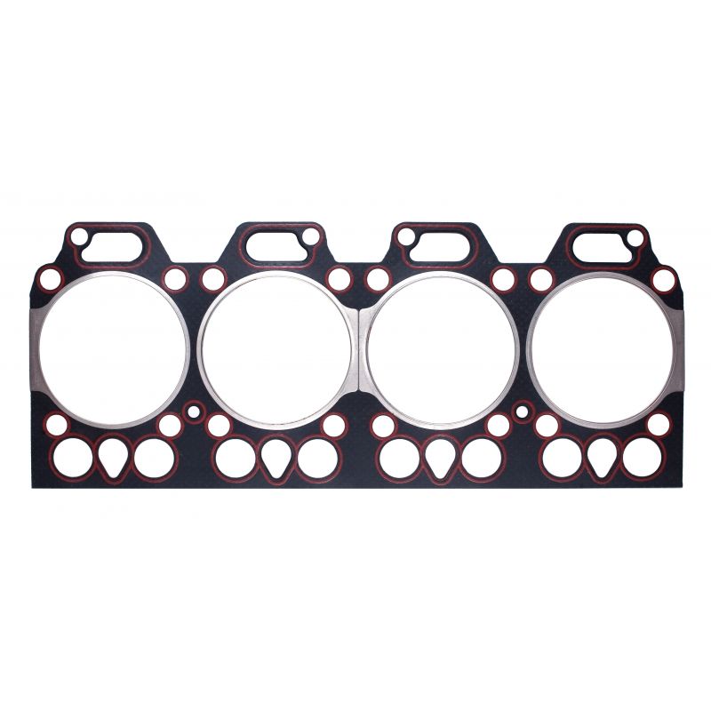 Head gasket Steyr 650, 658, 760, 768 Head gasket Steyr 650, 658, 760, 768
