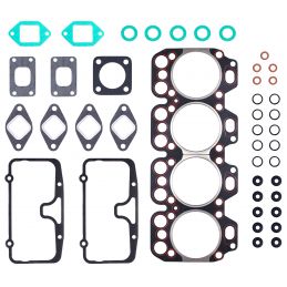 Head gasket set Steyr 8070, 8075