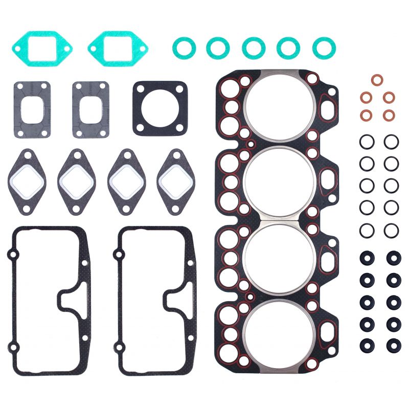Head gasket set Steyr 8070, 8075 Head gasket set Steyr 8070, 8075