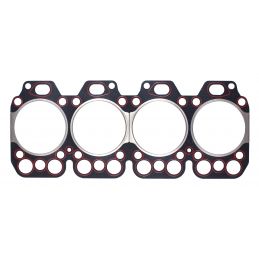 Head gasket Steyr 8070, 8075