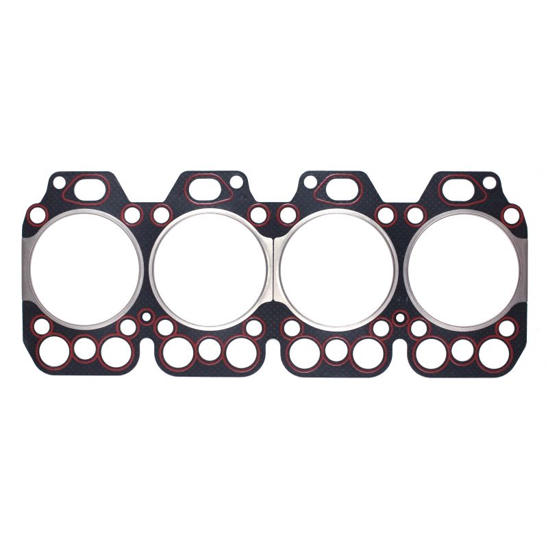 Head gasket Steyr 8070, 8075 Head gasket Steyr 8070, 8075