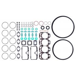 Full gasket set Steyr 8080, 8090